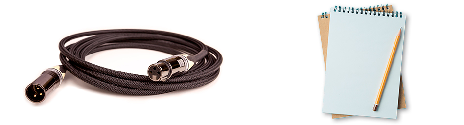 NOCA eventtechnology