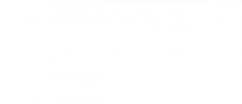 NOCA eventtechnology