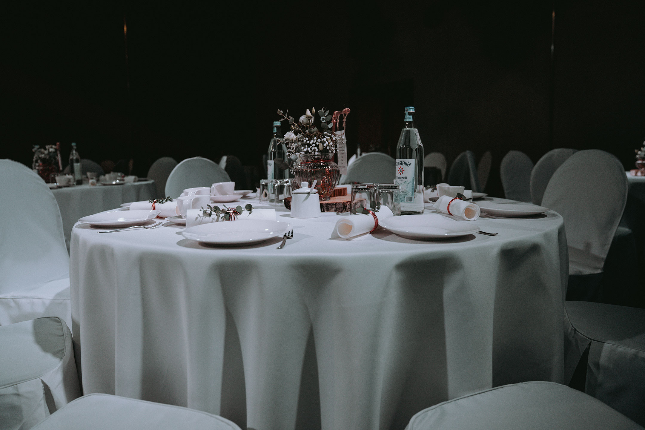 NOCA eventtechnology