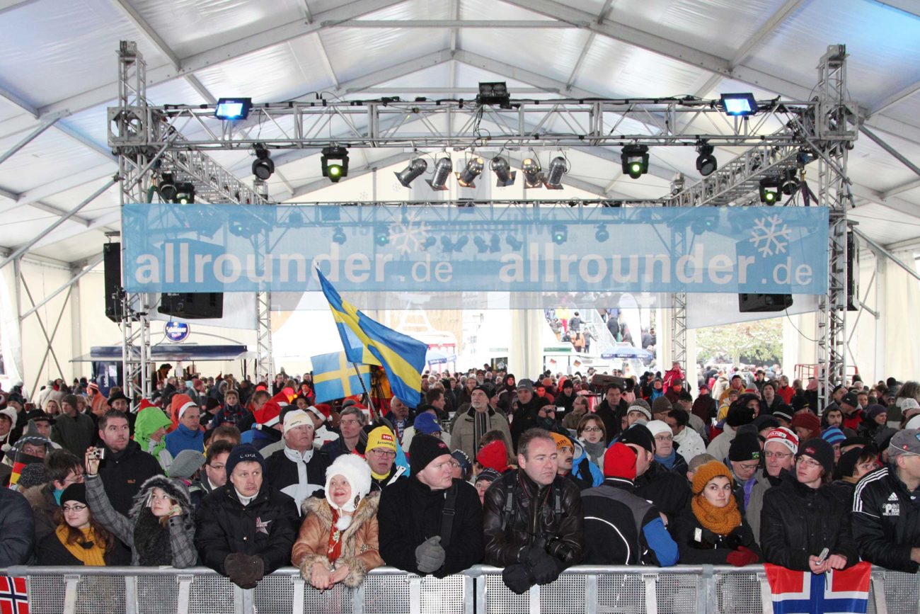 NOCA eventtechnology